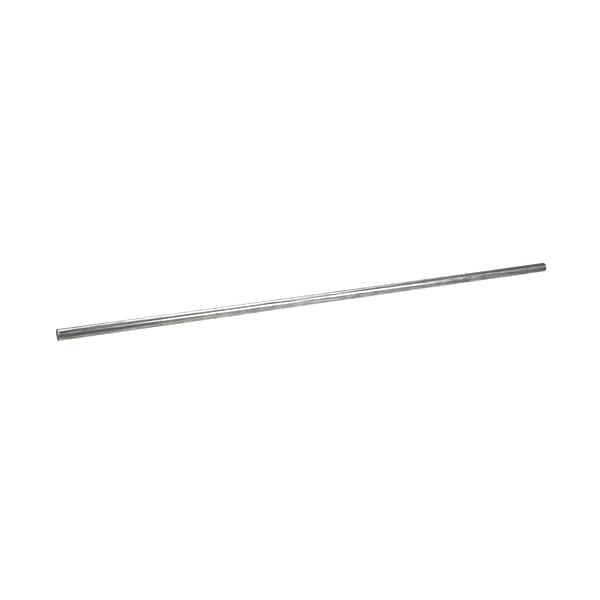Steel Rod 5/8 X 31-3/8